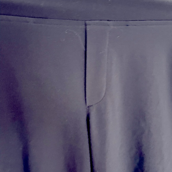 ATHLETA BROOKLYN MID RISE ANKLE PANT - Picture 7 of 8